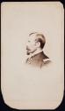 [Man in military uniform]