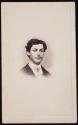 Mr. David Lieber of Philadelphia