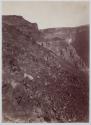 [Canyon]
