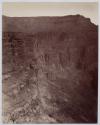 [Canyon]