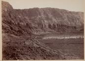 Headlands, Paria Canyon, No. 33.