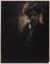 Alfred Stieglitz