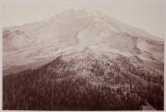 [Lassen's Peak]