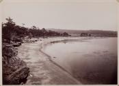 Monterey, California, Pebble Beach