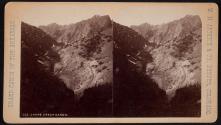Grape Creek Canon