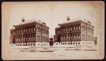 Denver Highschool