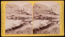 Soda Springs on Fountain Qui Bouille