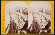 Photographing in High Places
