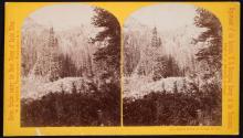 Right Fork of Teton River