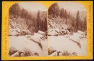 Right Fork of Teton River