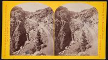 Ute Pass