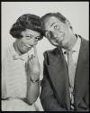 [Hanes, Sid Caesar & Imogene Coca]