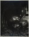 [National Cylinder Gas, New Battery-Brooklyn Tunnel]