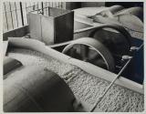 [factory machines]