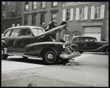 [Liberty Mutual, car after accident]