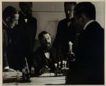 [National Dairy Products, "Louis Pasteur"]