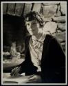 [Amelia Earhart]