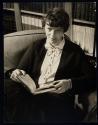 Amelia Earhart