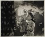 [Liberty Mutual Insurance ("Where Will She Sleep?")]