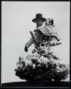 [Argentine Dancers]