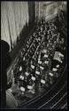 [orchestra pit]