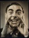 Camel Cigarettes (Eddie Cantor)
