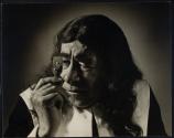 [Synthane [company], "Anthony van Leeuwenhoek"]