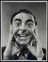 Camel Cigarettes (Eddie Cantor)