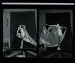 [Carter Corsets, woman wearing robe]