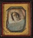 [Postmortem]