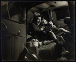 [Liberty Mutual, mother and child in automobile accident]