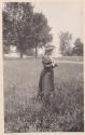 The Anderson's House / The Clark's House, Marion, Indiana