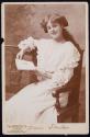 Doris Stocker