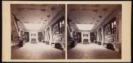 Gallery of Art and Photography