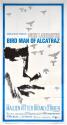 Birdman of Alcatraz