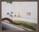 Untitled (Bathtub)