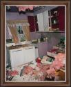 Untitled (Lavender Kitchen)