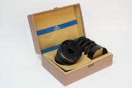 Imagon lens