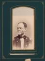 William Tecumseh Sherman