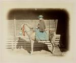 Escort Officers