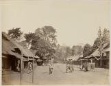 Hara-Machida