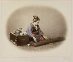 The Koto