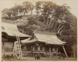 Kamakura