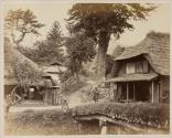 View at Eiyama