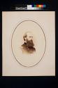 General John White Geary