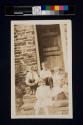 [Homer Barr Rich Jr., George Rich, Mary Katherine Rich, Harriet Elizabeth Rich]