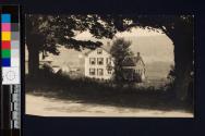 [Stone House farm]