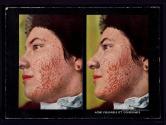 Stereoscopic Skin Clinic