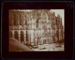 Cologne Cathedral