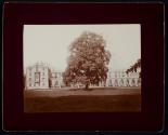 St. John's College, Cambridge